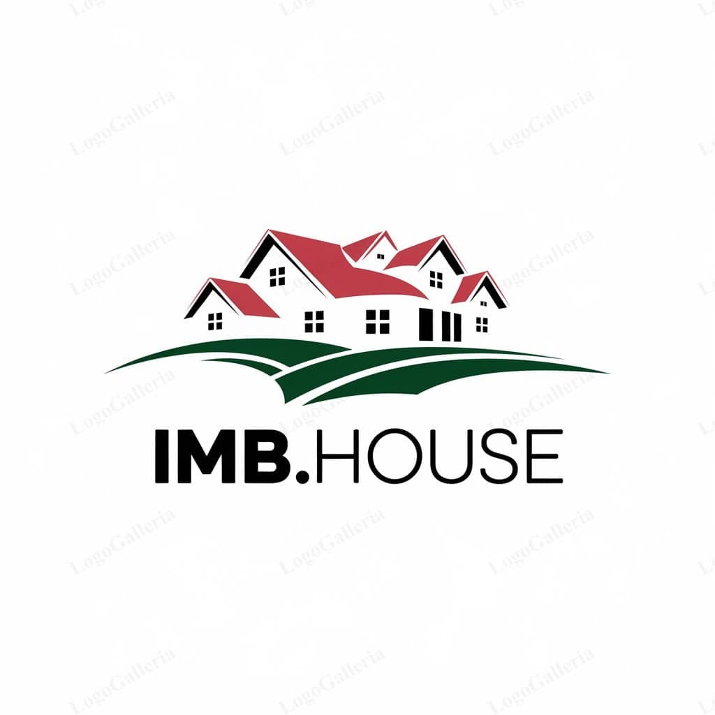 imb.house