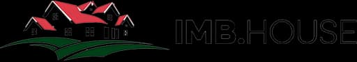 imb.house
